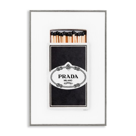 popular cheap version cigarette rolling papers options 11 Best Rolling Papers 2024 for Better Joints popular cheap version cigarette rolling papers options 11 Best Rolling Papers 2024 for Better Joints